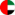 اللغة العربية