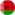 اللغة البيلاروسية
