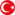 اللغة التركية